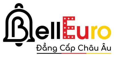 Tập Đoàn Bell Euro